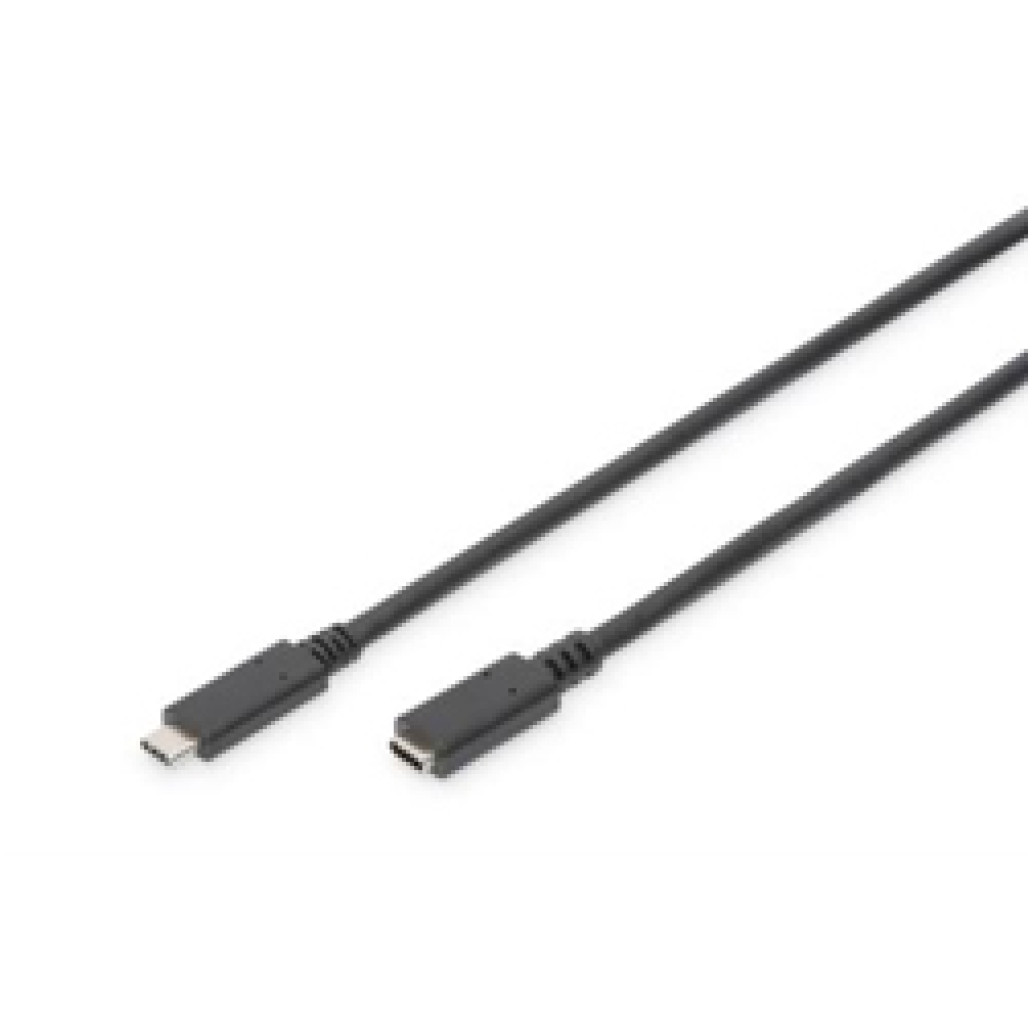 tab-img