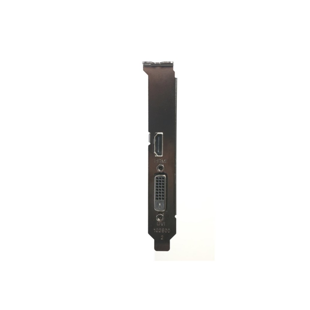 tab-img