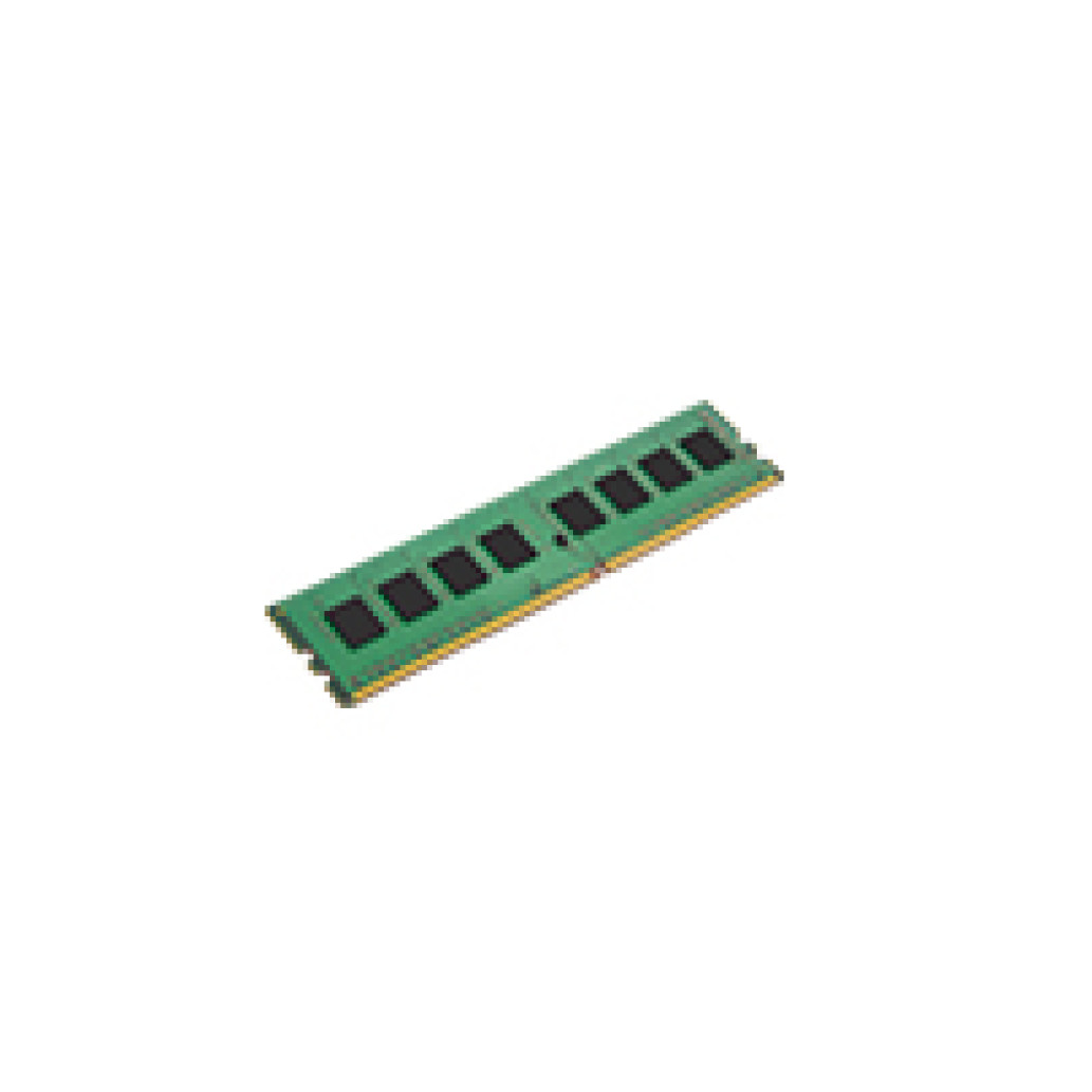 tab-img