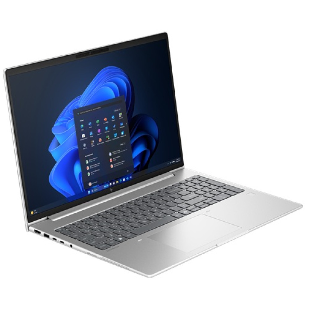 Prenosnik HP Elitebook 6 G1a / R7-350 / 32GB / SSD1TB / 14'' 1920x1200 / WLAN / BT / CAM / W11H / SLO gravura / novo