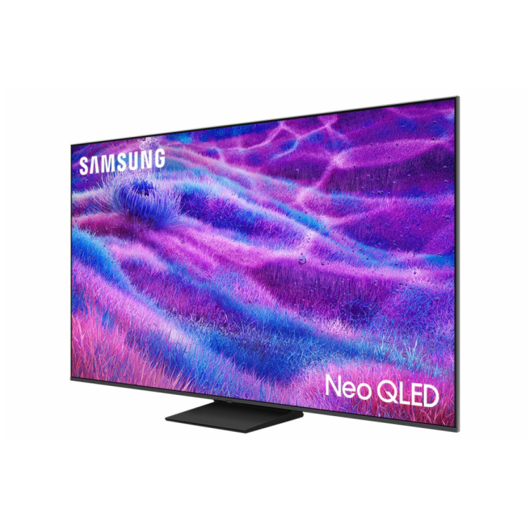 TV sprejemnik Samsung 65,0