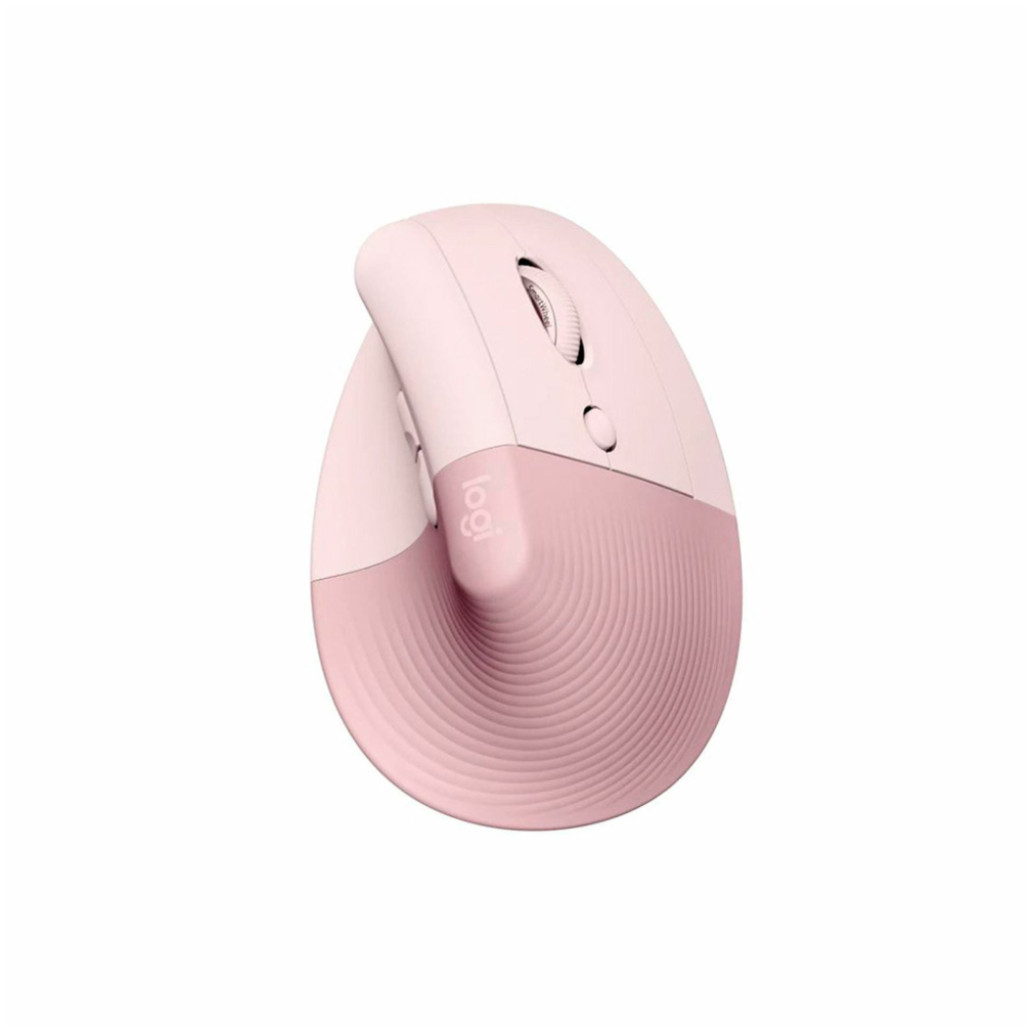 Miš brezžična + Bluetooth