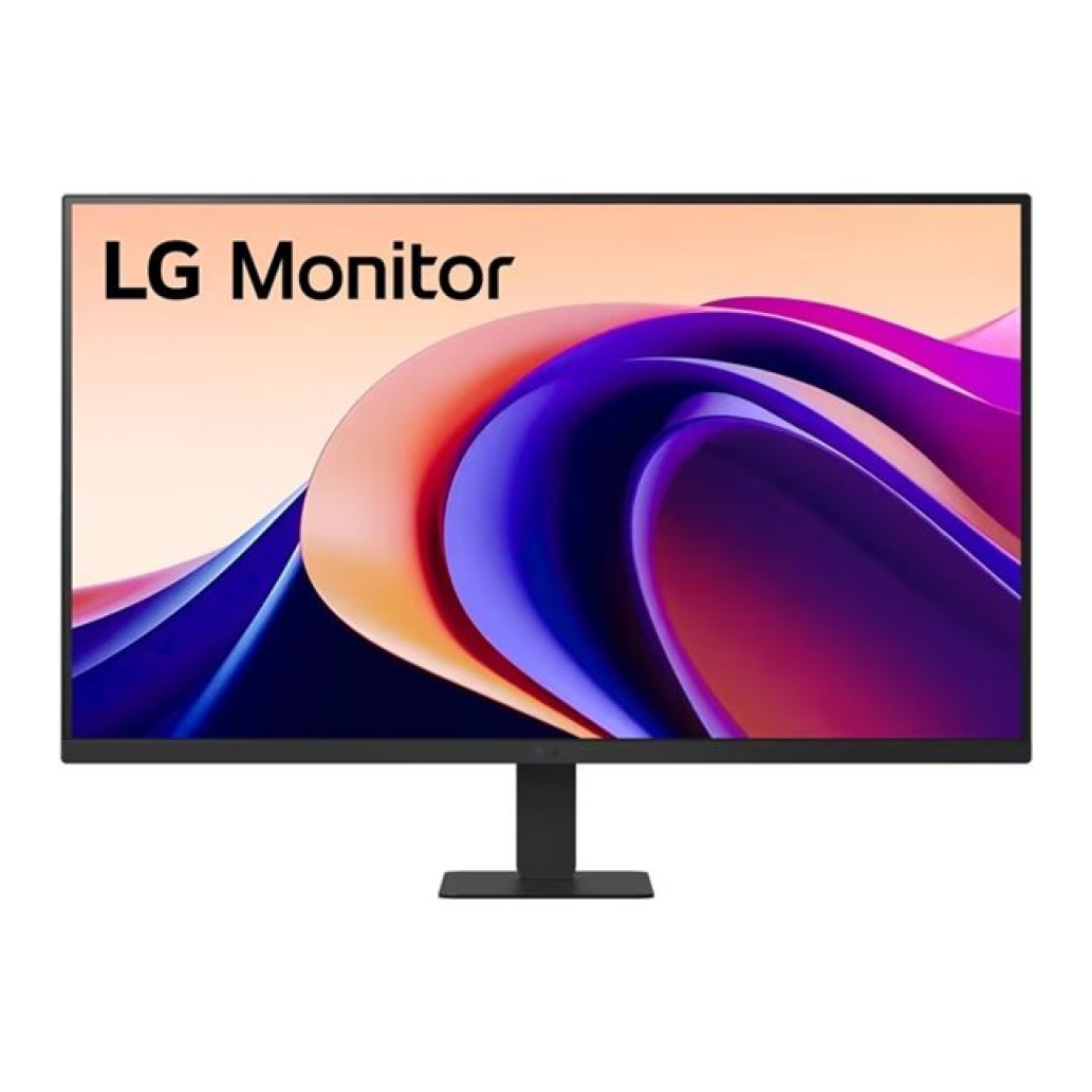 Monitor LG 80 cm