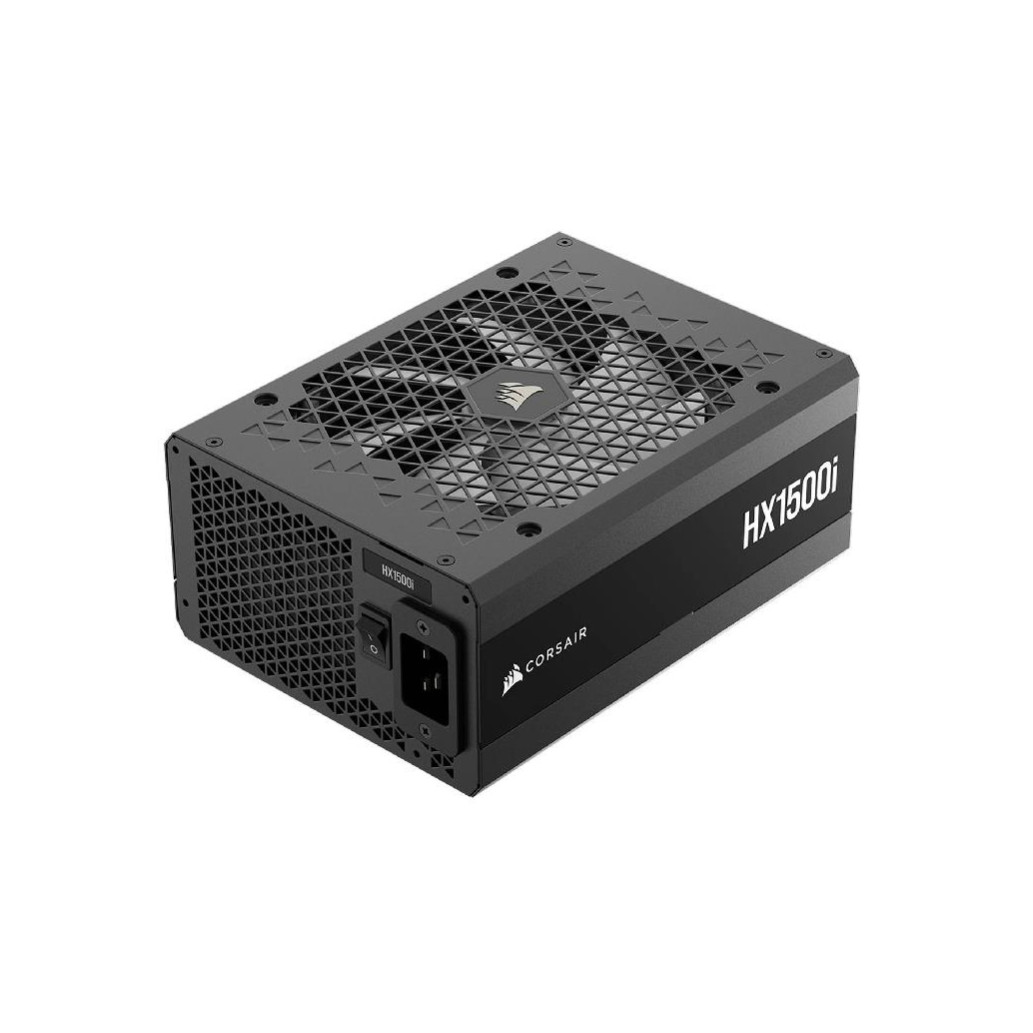 Napajalnik - 1500W Corsair