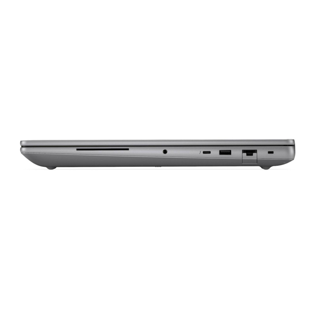 tab-img