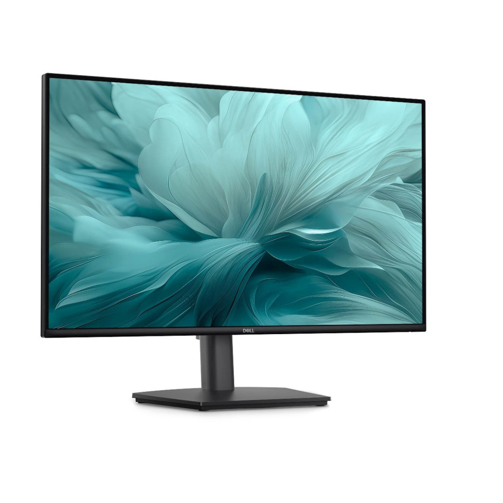 Monitor Dell 68,6 cm