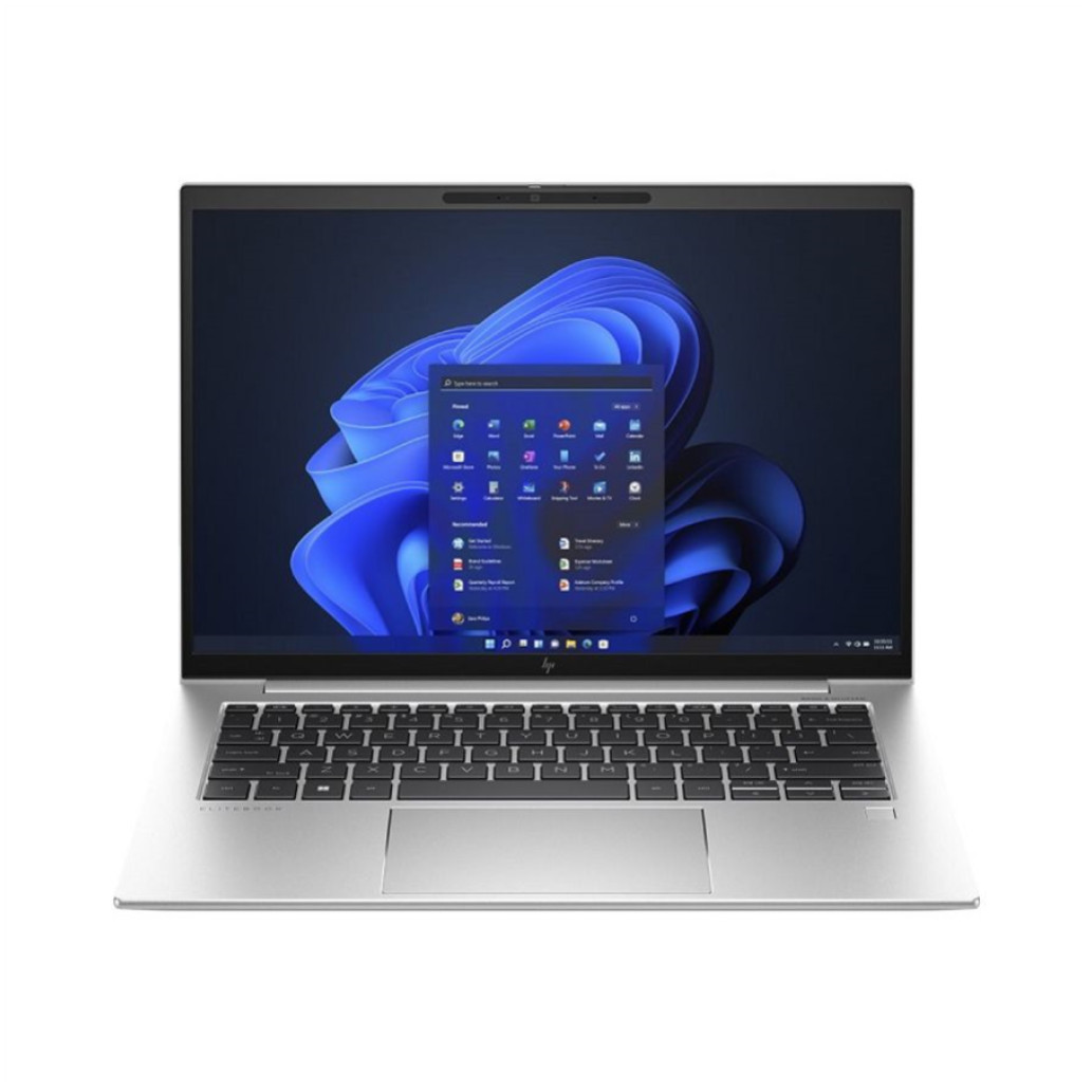 Prenosnik RNW HP 840