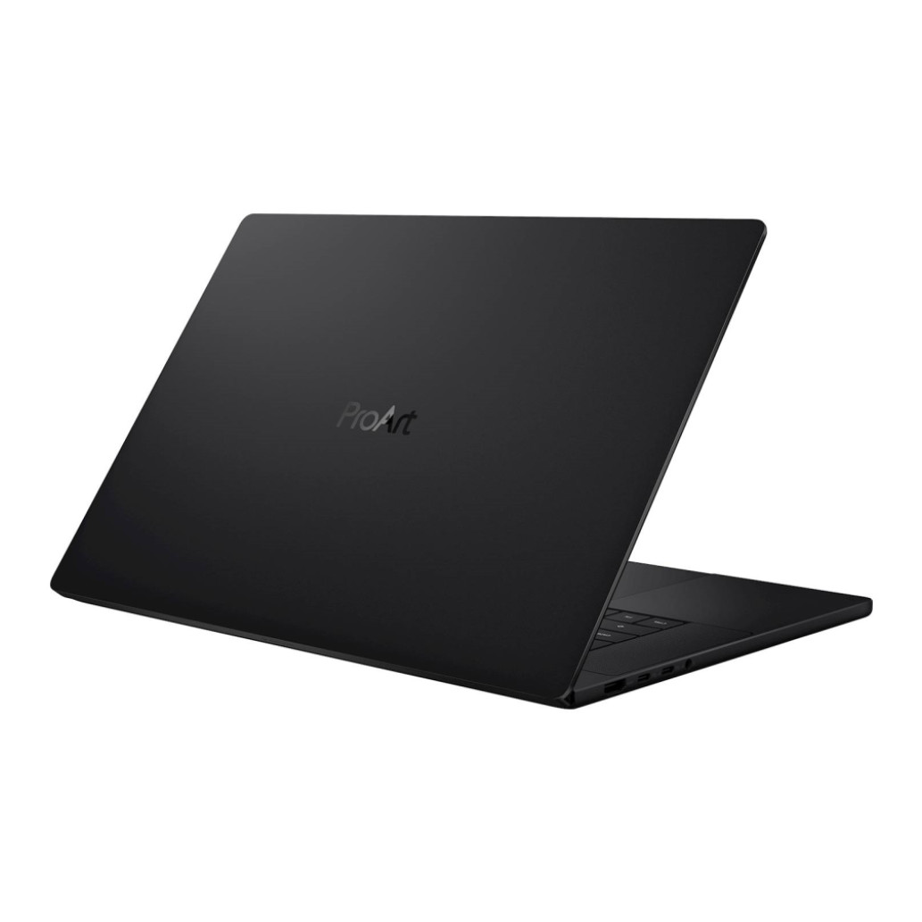 tab-img