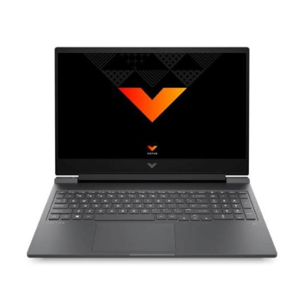 Prenosnik RNW HP Victus