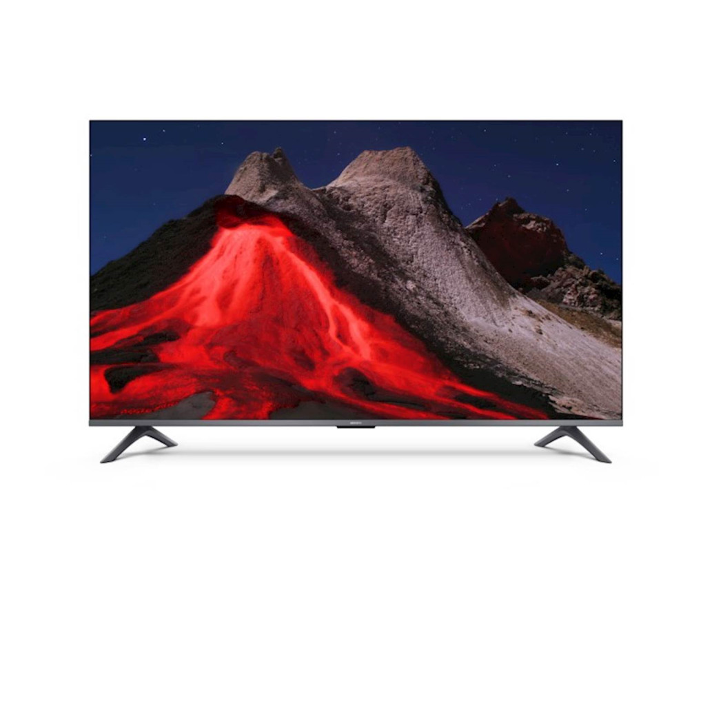 TV sprejemnik Xiaomi 43,0