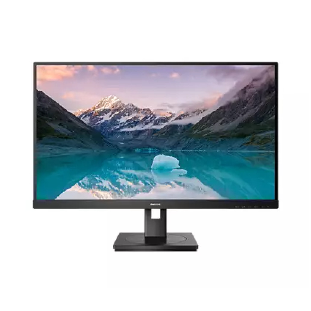 Monitor Philips 68,6 cm