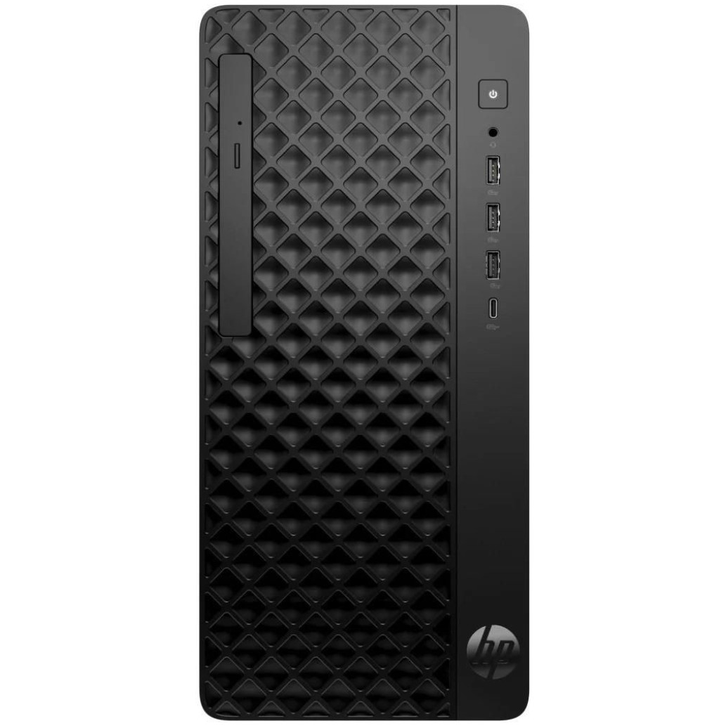 Računalnik HP Tower ProDesk