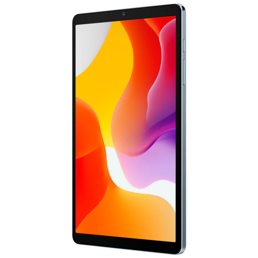 tab-img