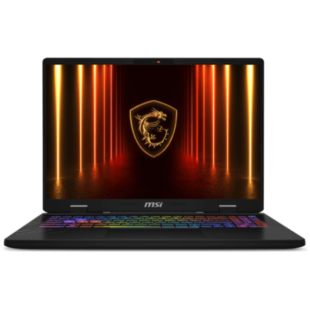 Prenosnik MSI 40,64 cm