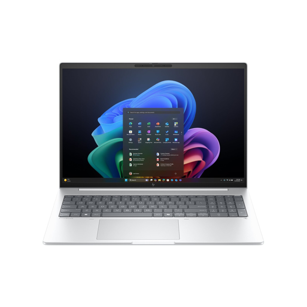 Prenosnik HP 40,64 cm