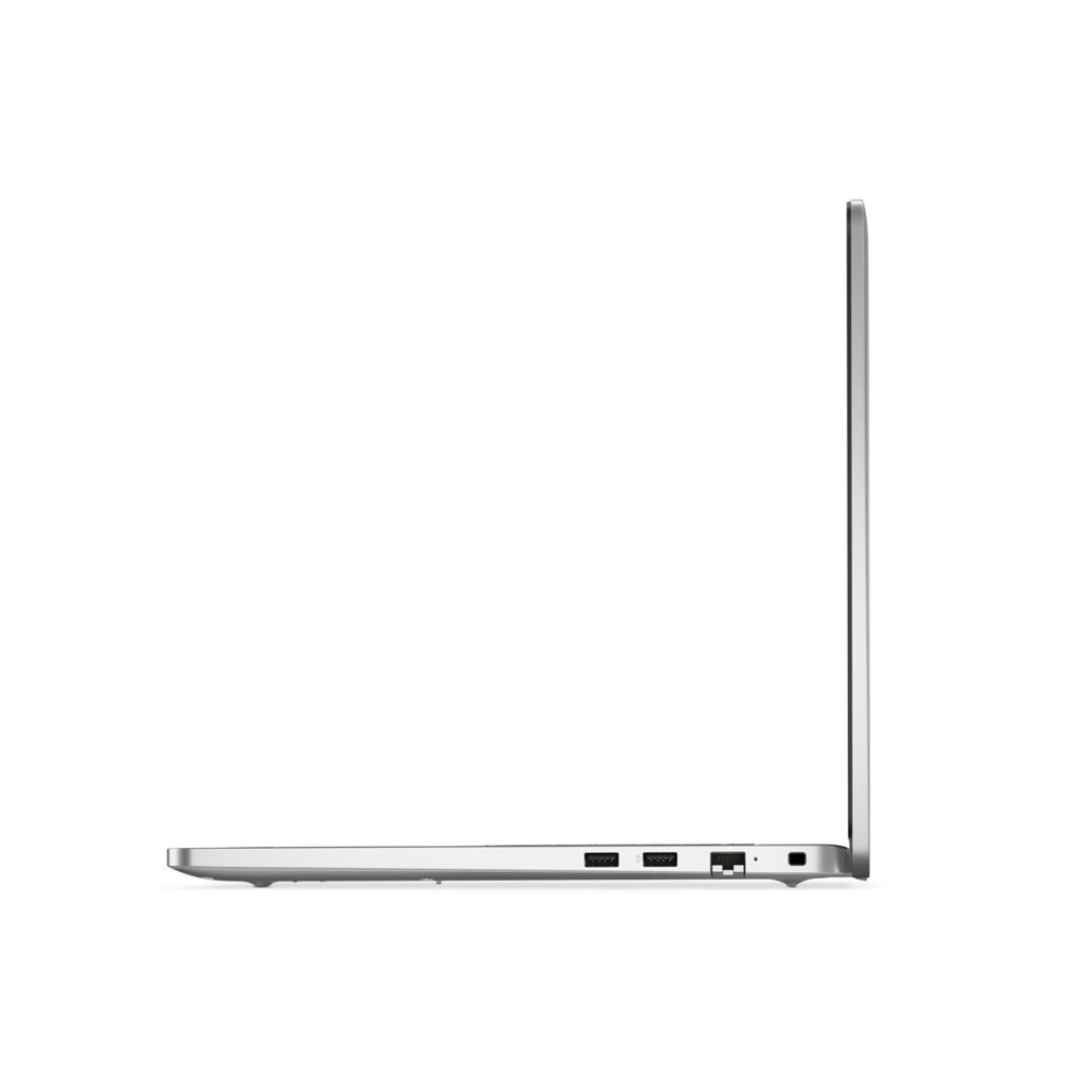 tab-img