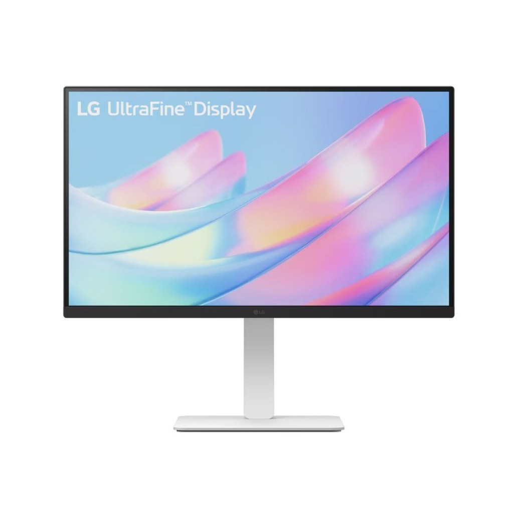 Monitor LG 68,6 cm