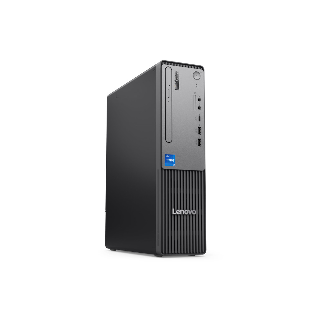 Računalnik Lenovo SFF ThinkCentre