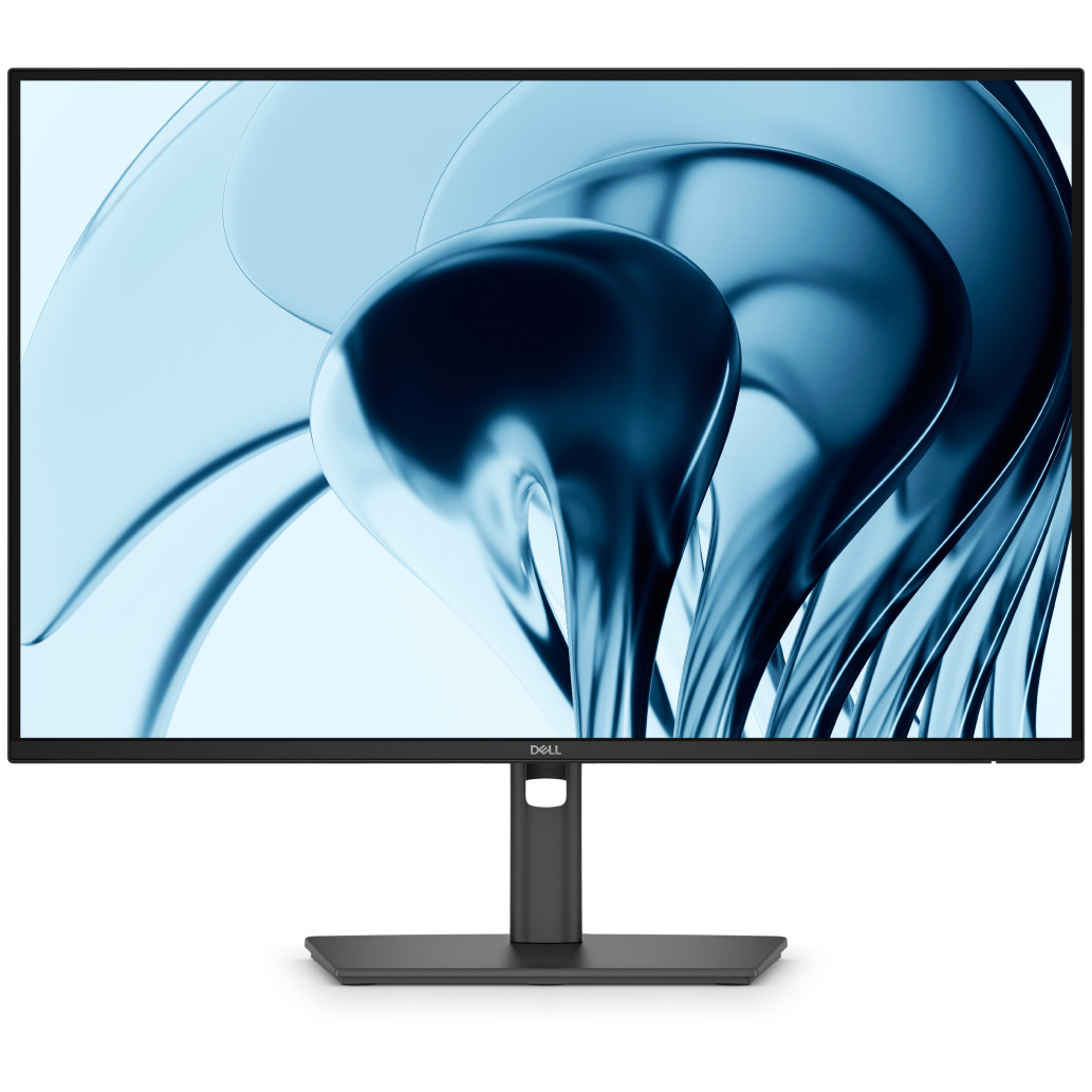 Monitor Dell 61,2 cm