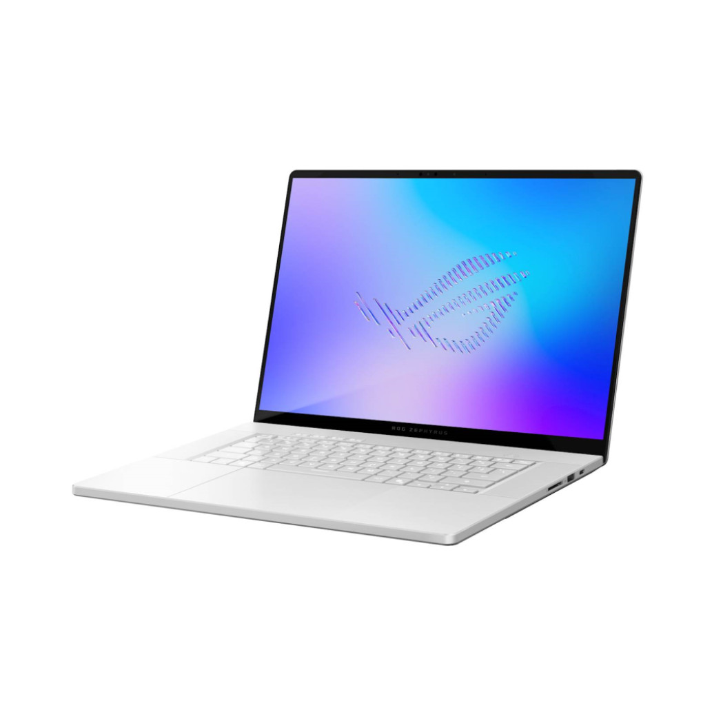 tab-img