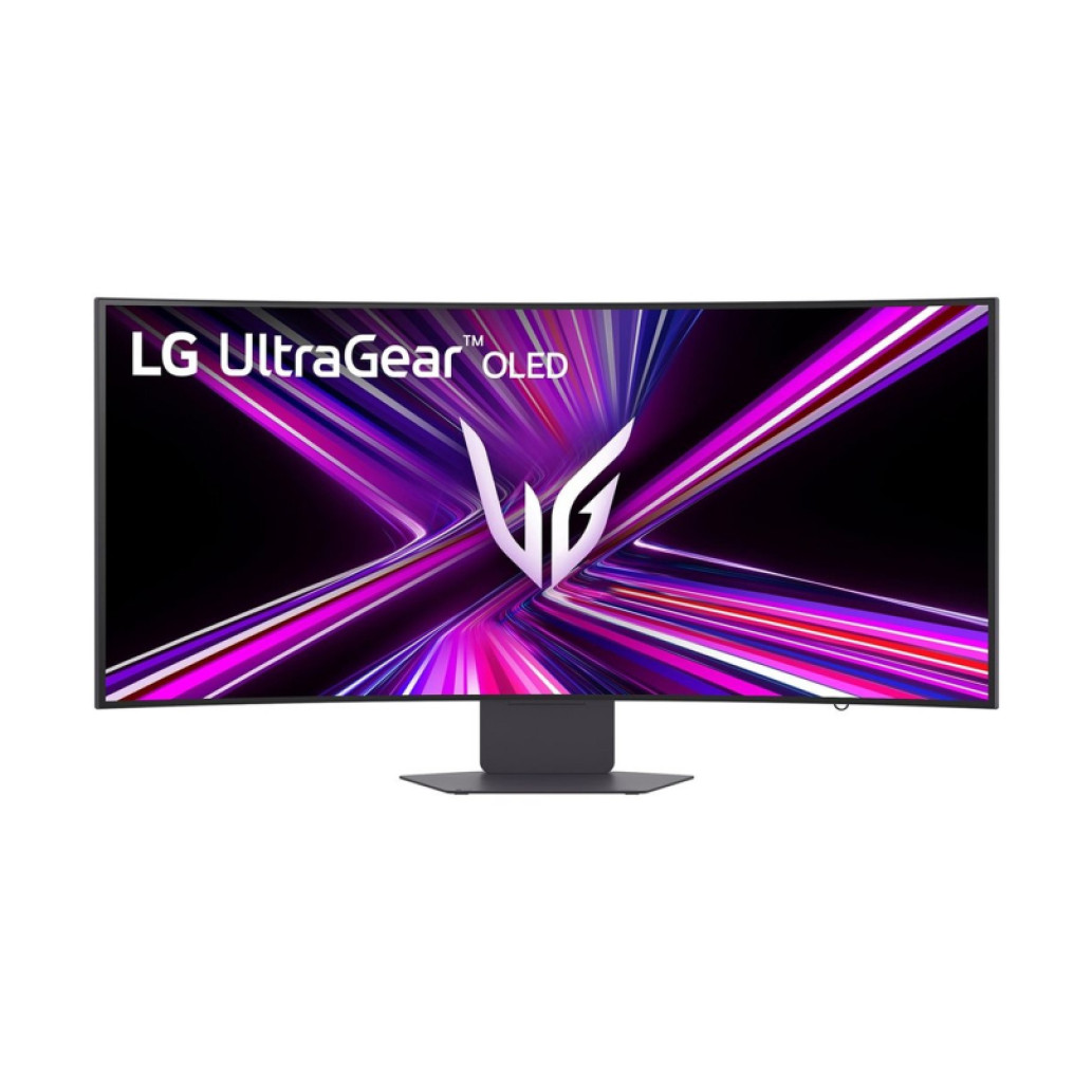 Monitor LG 99,1 cm