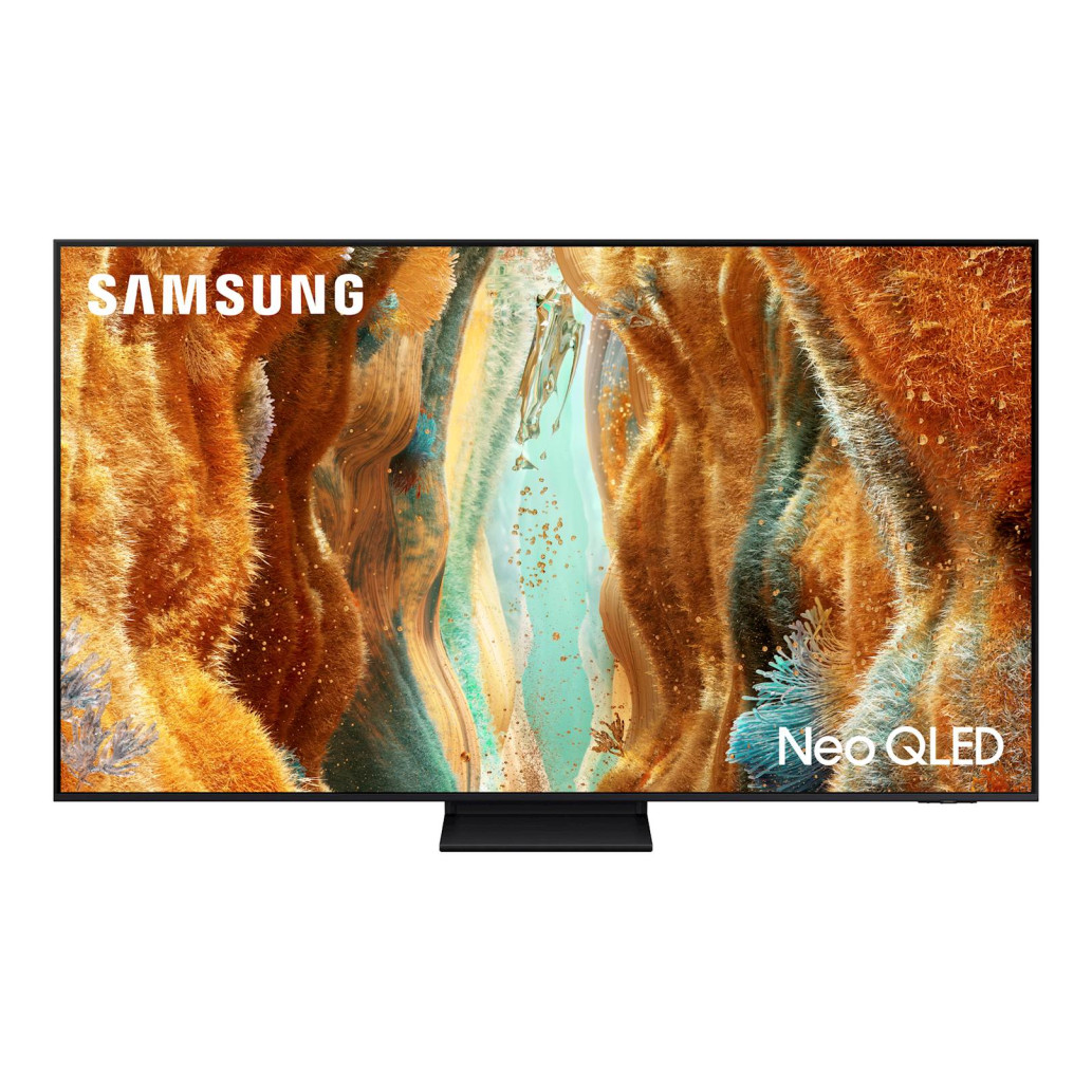 TV sprejemnik Samsung 75,0