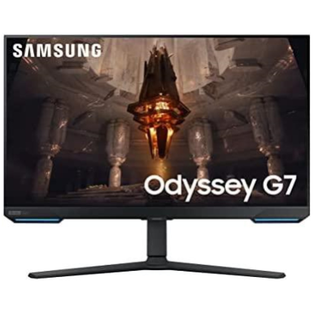 Monitor Samsung 81,3 cm