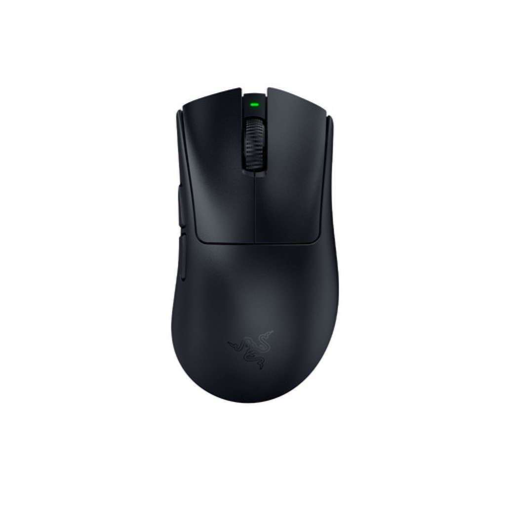 Miš Razer brezžična DeathAdder