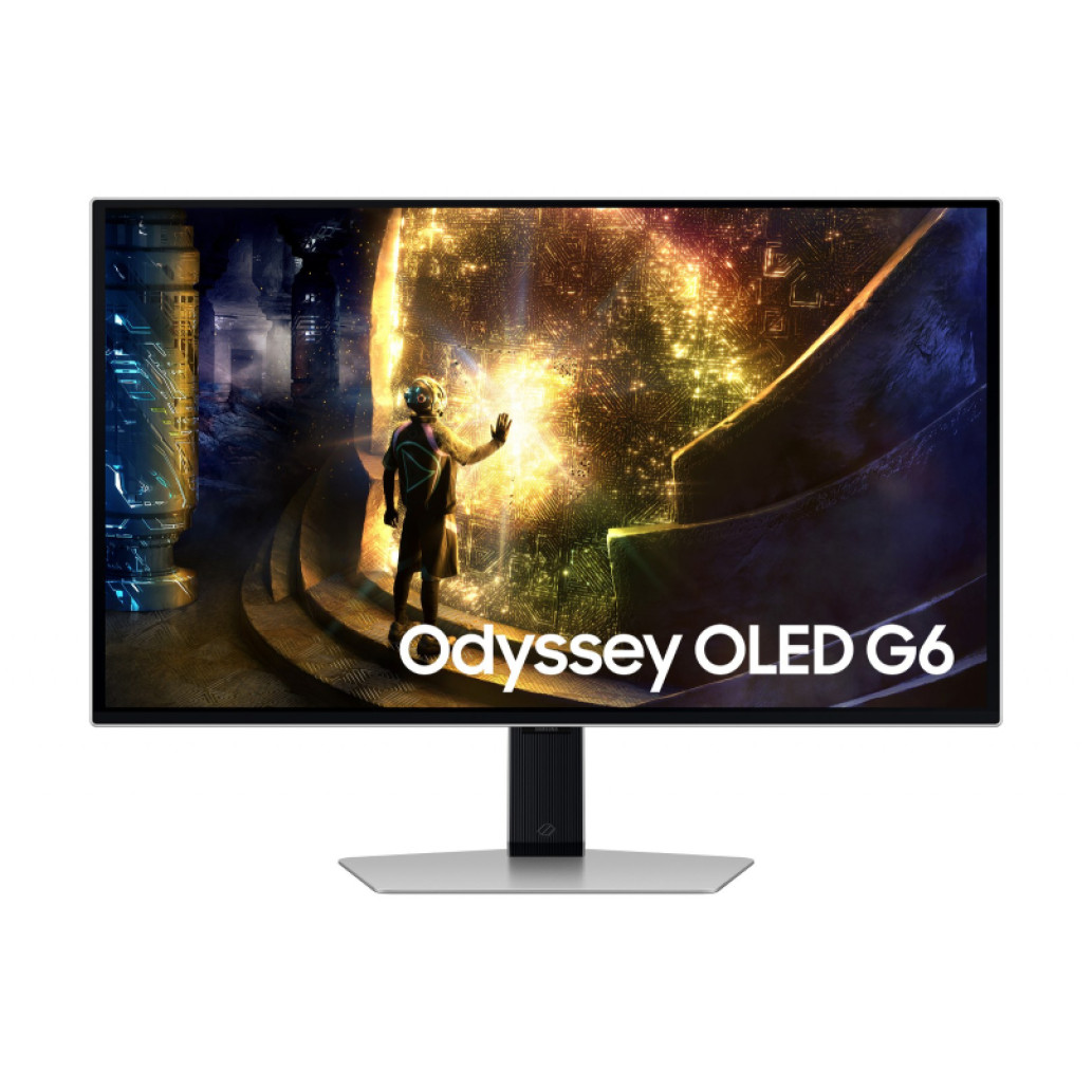 Monitor Samsung 68,6 cm