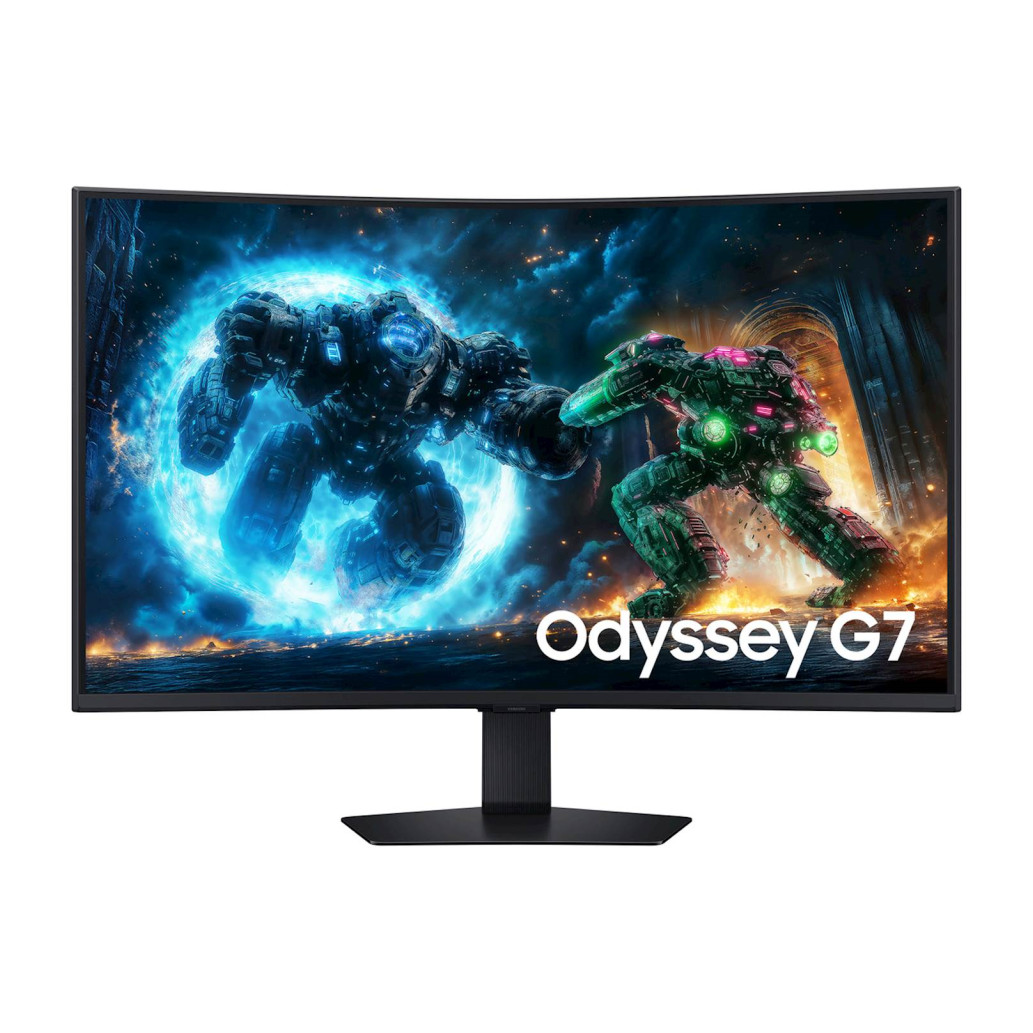 Monitor Samsung 94 cm