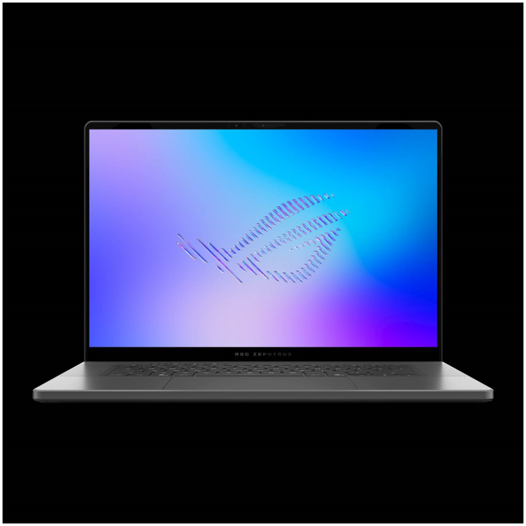 Prenosnik Asus 40,64 cm