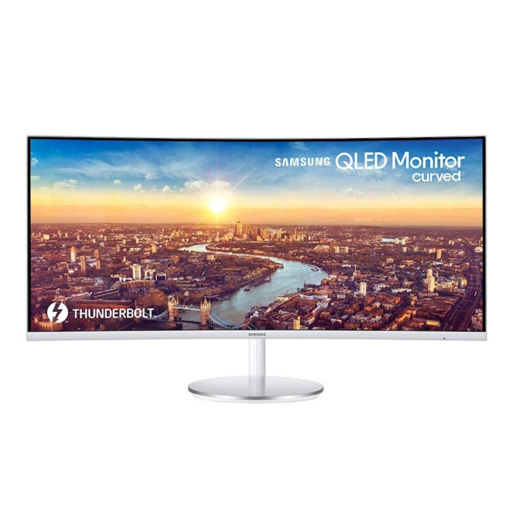 Monitor Samsung 86,4 cm