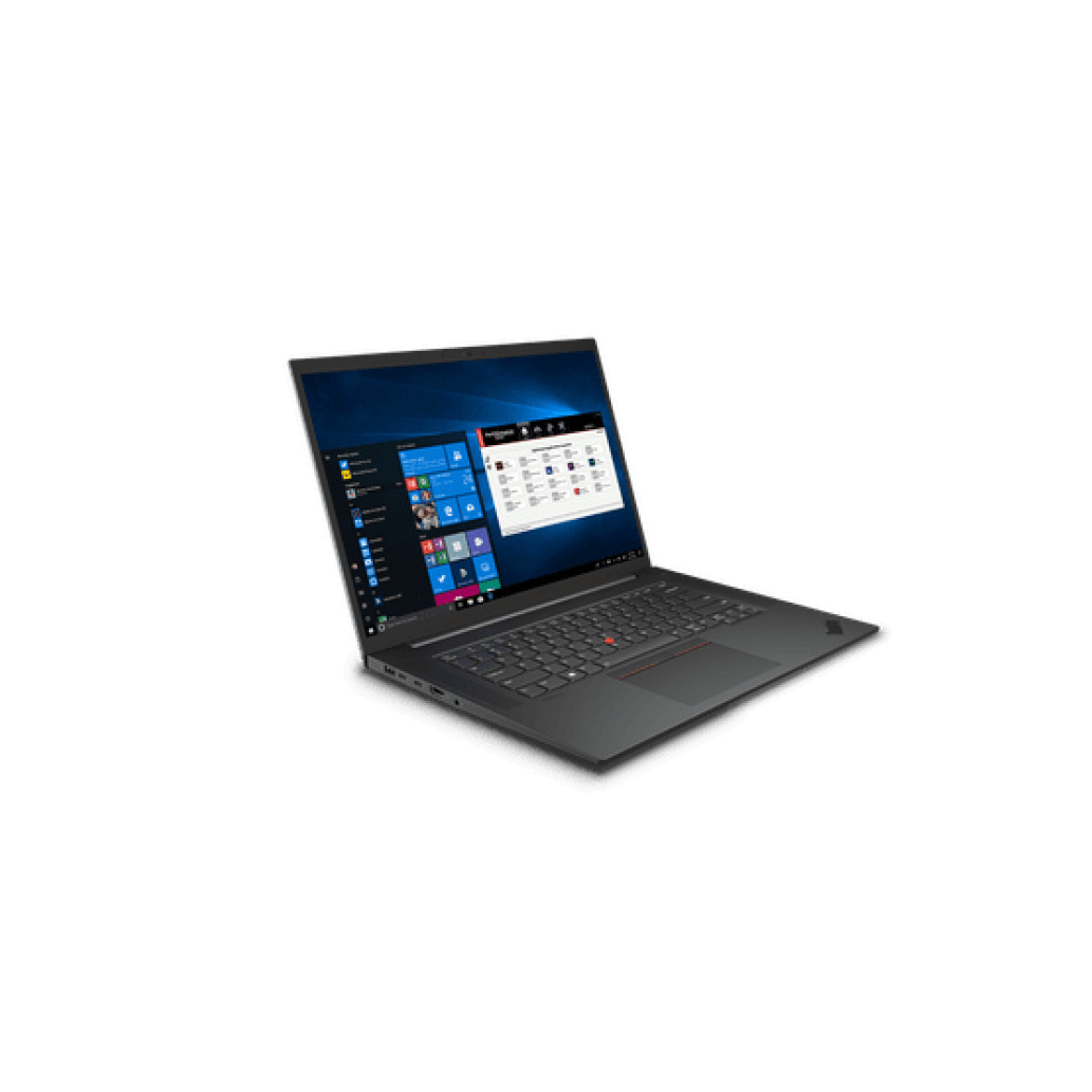 Prenosnik RNW Lenovo P1 G4 i7-11850H / 32GB / SSD512GB / 16