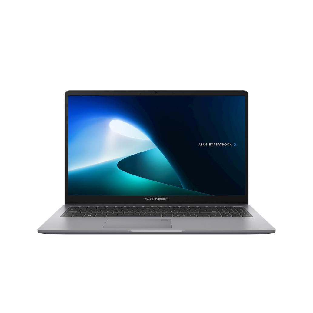 Prenosnik Asus 39,6 cm (15,6