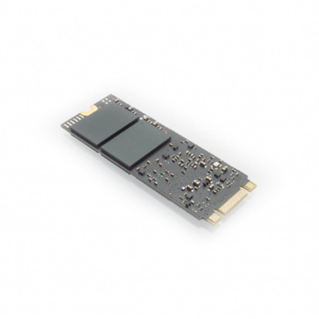 Disk SSD M.2 NVMe PCIe 4.0 1TB Samsung PM9B1 BULK 2280 3600/ 3000MB/ s (MZVL41T0HBLB-00B07)