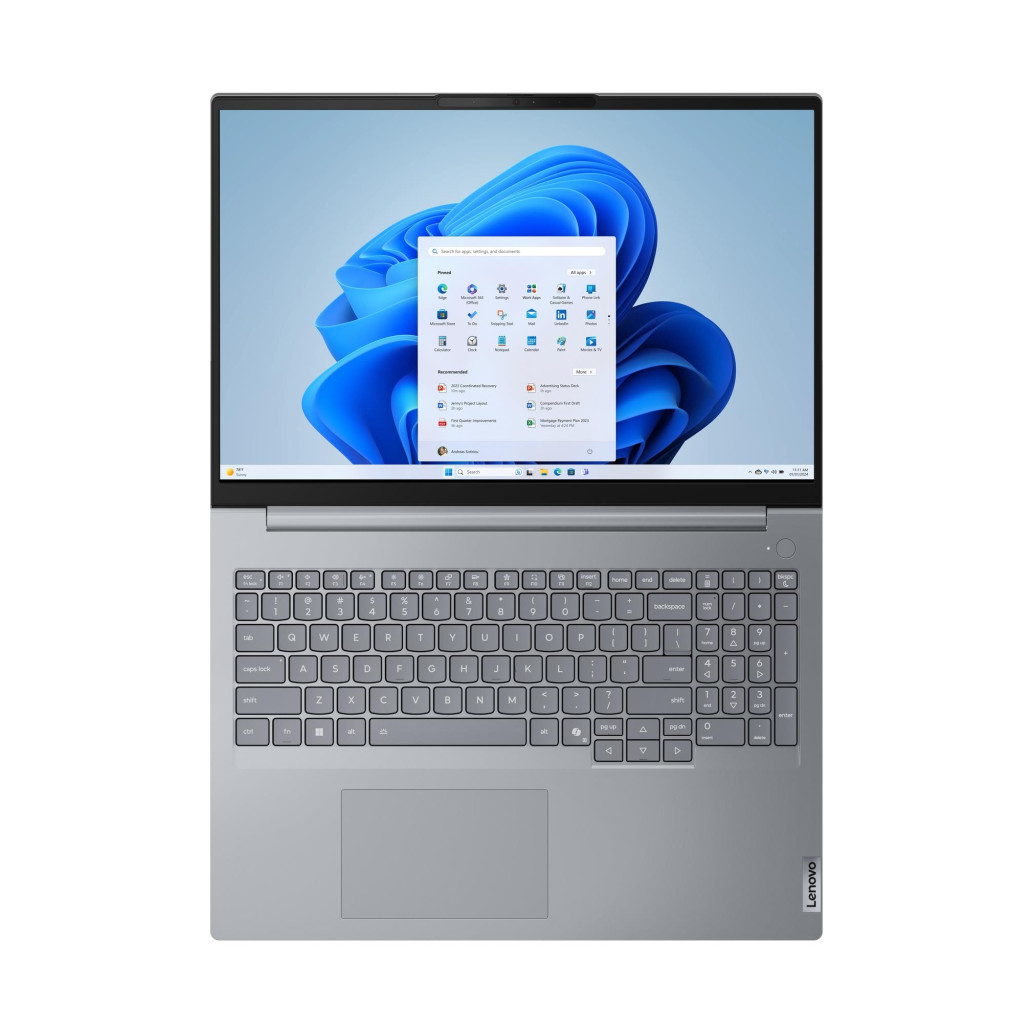 tab-img