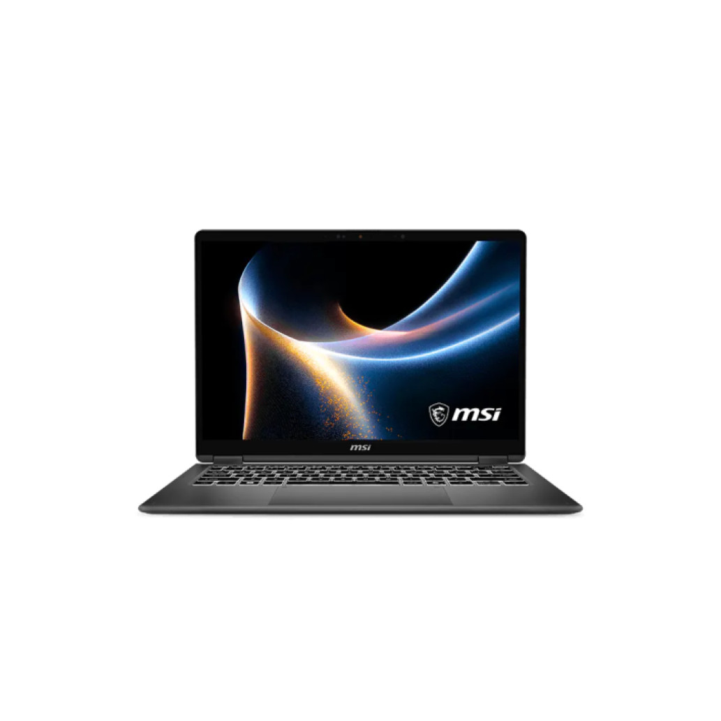 Prenosnik MSI 40,64 cm (16,0