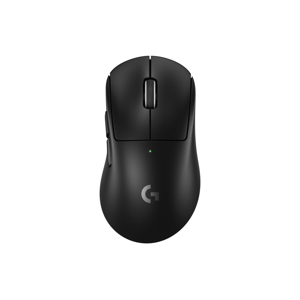 Gaming miška brezžična, USB
