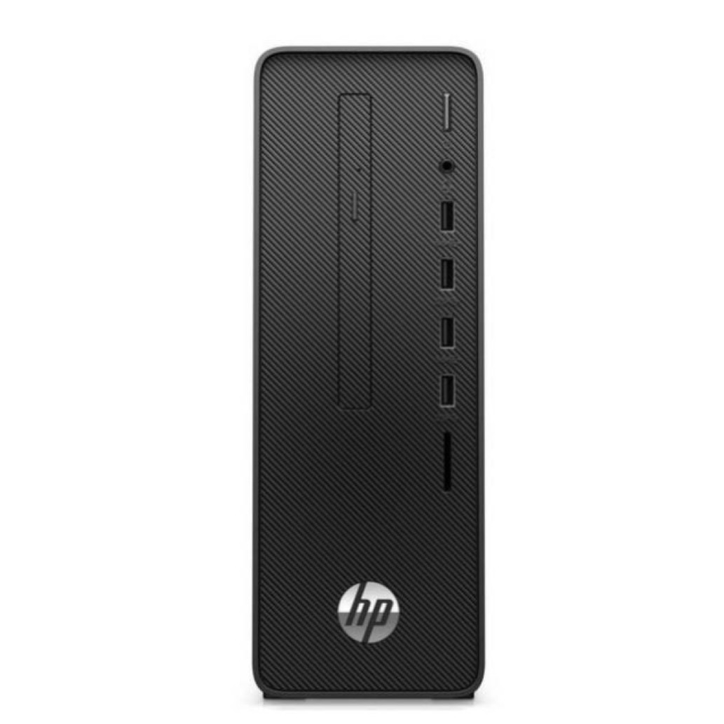 Računalnik HP SFF 290G3 i5-10505/ H470/ 8GB / 256GB/ CR/ Intel 630 VGA HDMI / 180W-90%/ Win10Pro (6B2A4EA) NP
