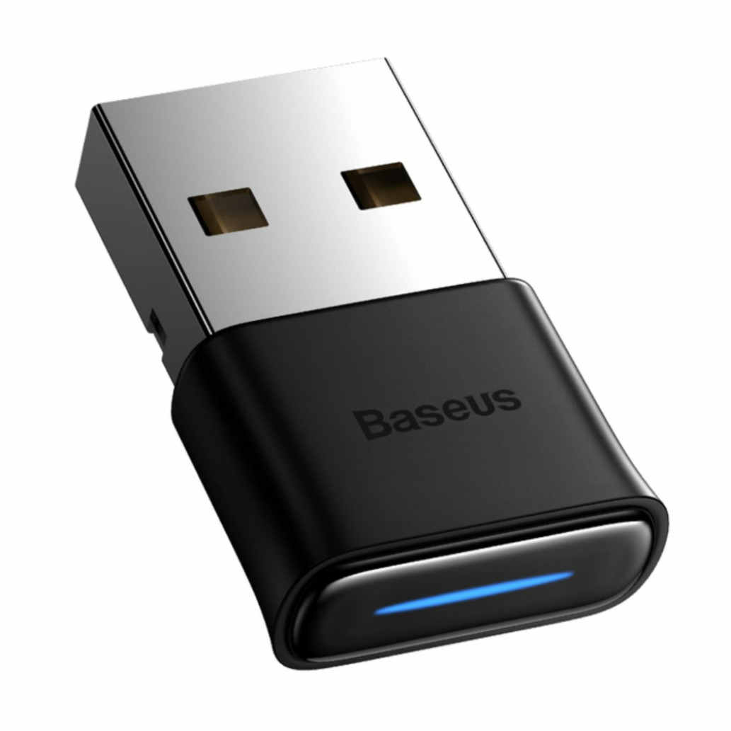 Bluetooth adapter USB-A Baseus