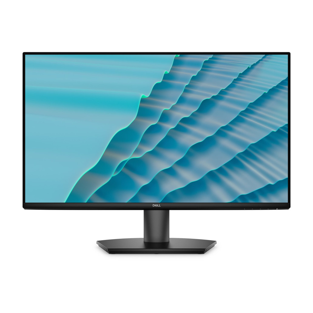 Monitor Dell 68,6 cm