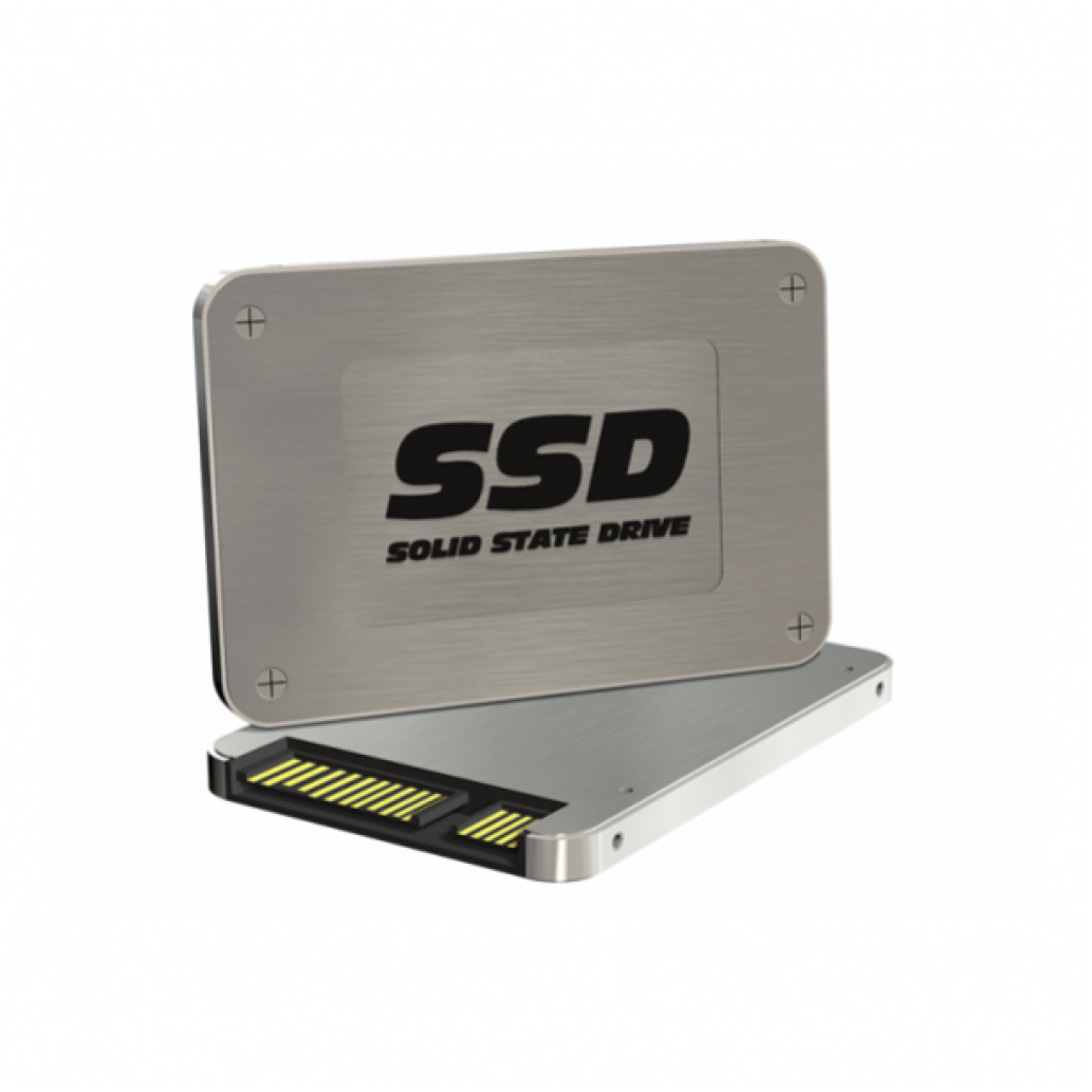 Disk SSD 6,4cm (2,5in) SATA3 960GB Samsung PM893 bulk 2,5in 550/ 520MB/ s (MZ7L3960HCJR-00A07)