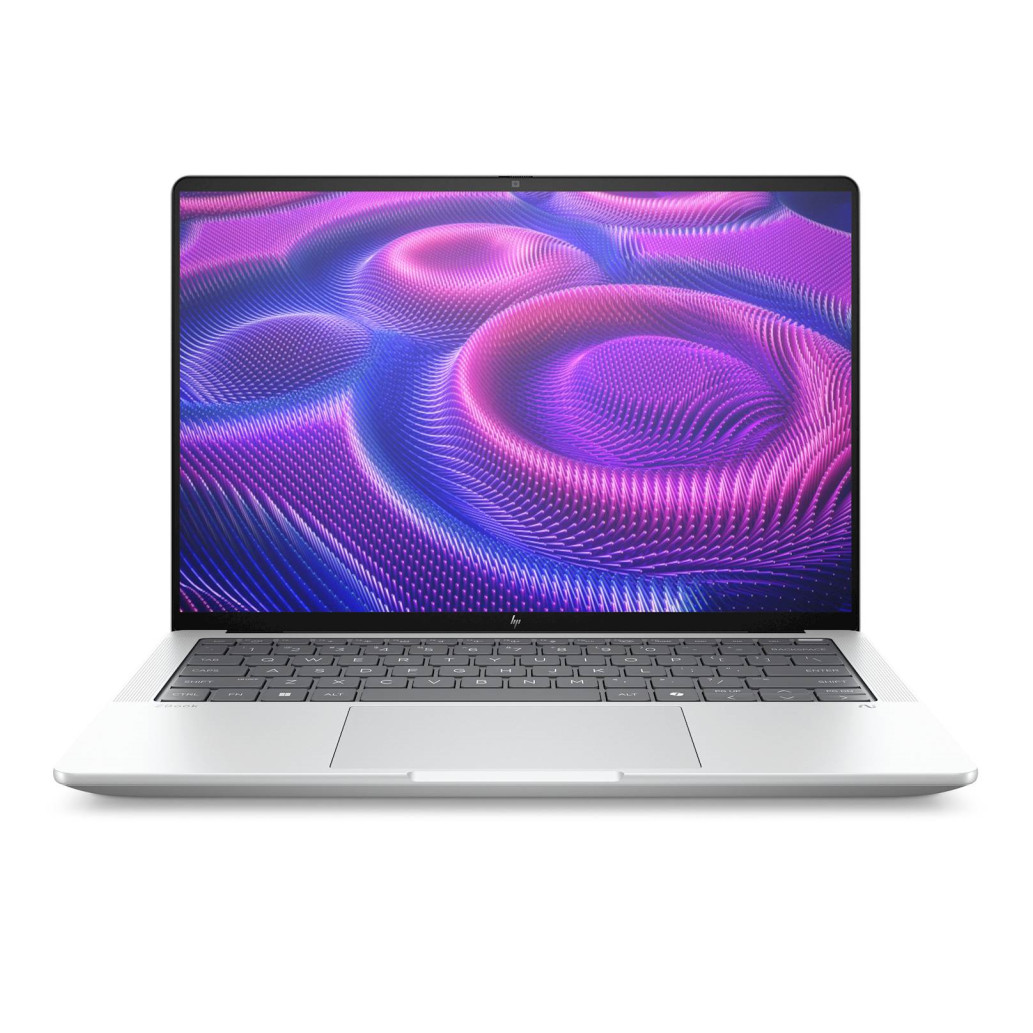 Prenosnik HP 35,5 cm