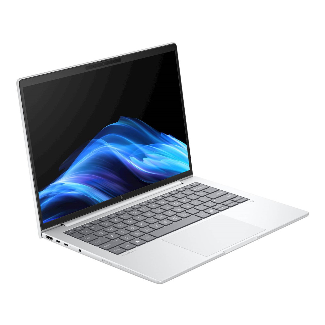 tab-img