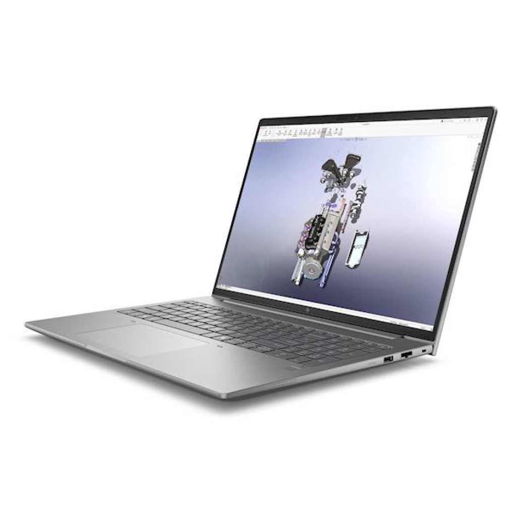 tab-img