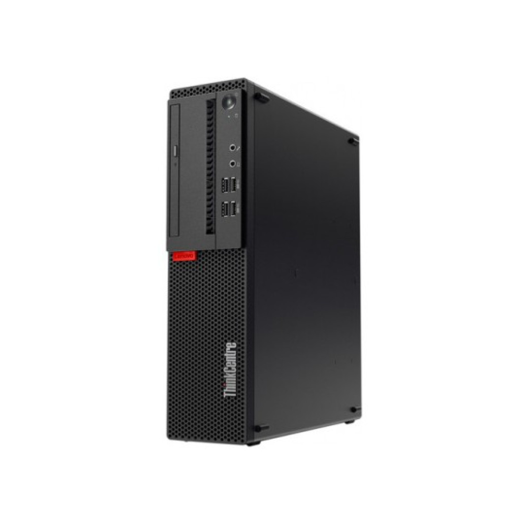 Računalnik RNW SFF Lenovo M720s i5-8500 / 8GB / SSD256GB-NVMe / W11P COA (10ST)