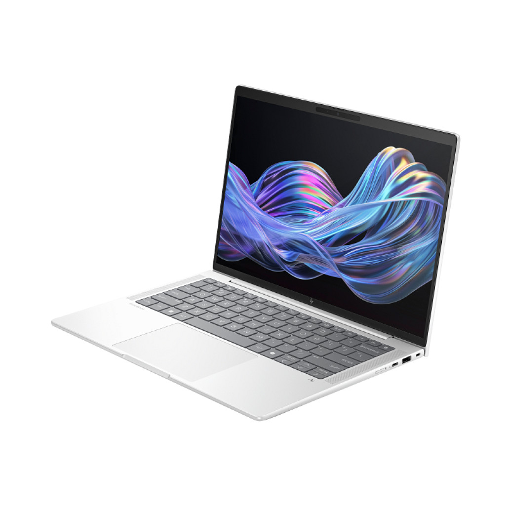 Prenosnik DEMO HP EliteBook X G1i U7-258V / 32GB / SSD512GB / 14
