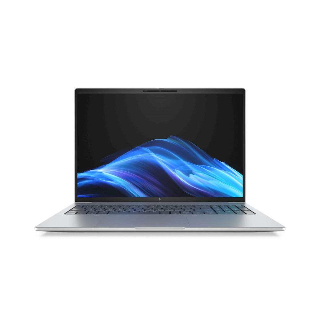tab-img