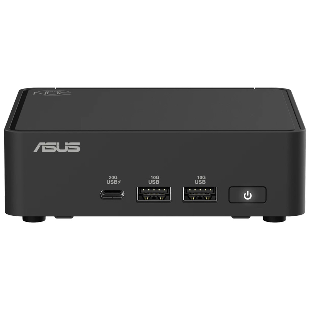 Računalnik Asus Ultra BB