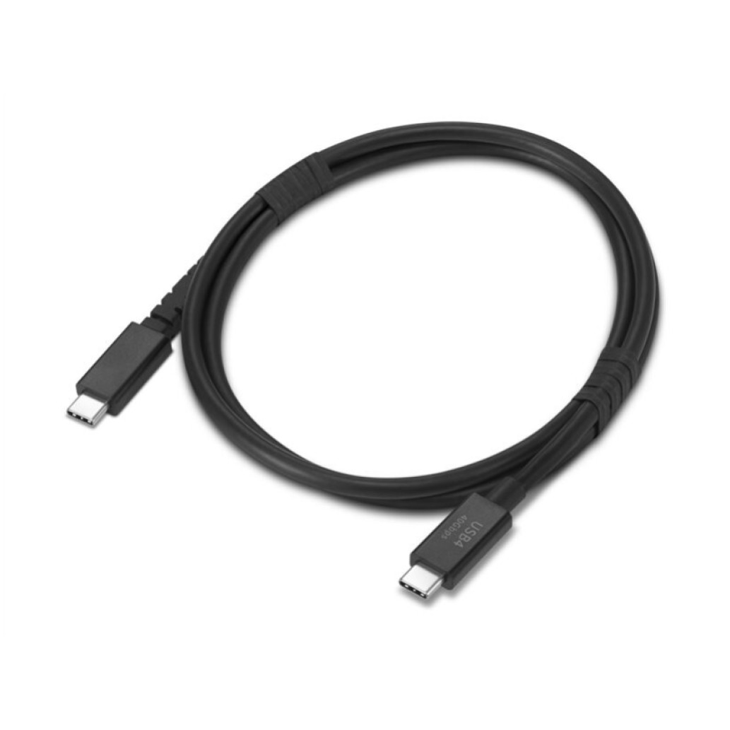 Kabel USB-C (m) =>